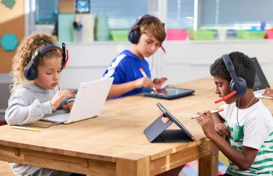 8342721b466aa76dac23f95b992b93b9