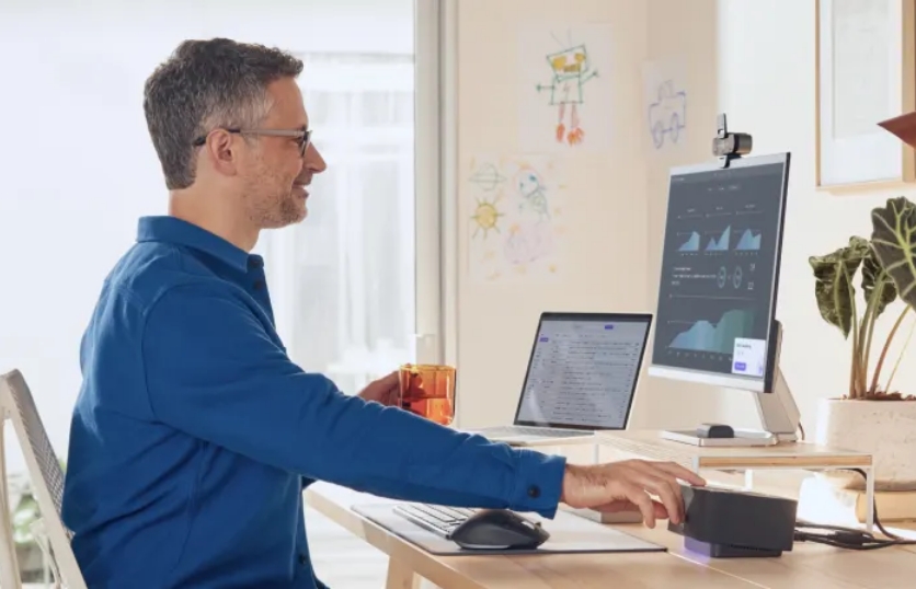 business-homepage-solutions-personal-workspaces