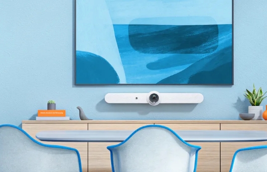 conference-cameras-hero-desktop-2