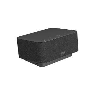 logitech personal leistung Logi Dock
