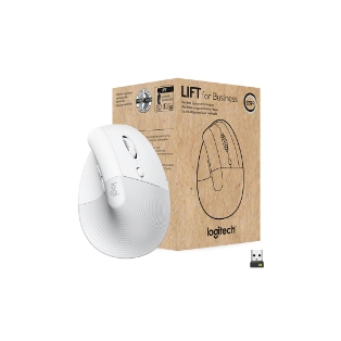 logitech personal leistung top-performer Lift for Business