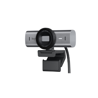 logitech personal leistung top-performer MX Brio 705 4k Business-Webcam