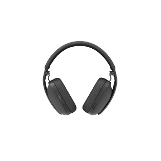 logitech personal mainstream Zone Vibe Wireless Headset
