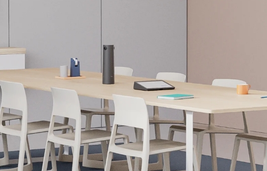 logitech team workspace Zubehör
